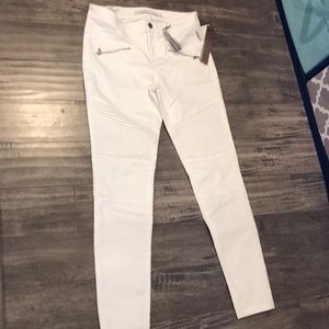 Brand new junior tinsel town soft stretch